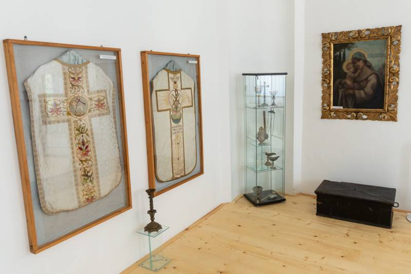 2024_09_06_bataszek kiallitas_07.jpg